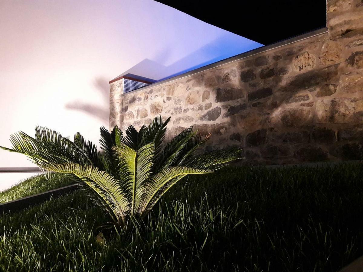 Holiday home Casa Andorinhas *